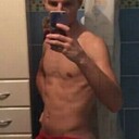 ���������� �������-�����, ���� ������� ����, 34 ����, ������������ ��� ������, ����� � ���������, c�������� ���������