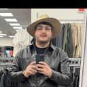 ���������� ������, ���� ������� ����, 35 ���, ������������ ��� ������, ����� � ���������