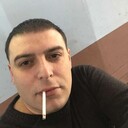 ���������� ������ ��������, ���� ������� ���������, 44 ����, ������������ ��� ������, ����� � ���������, c�������� ���������, ���������