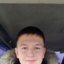 ���������� �����������, ���� ������� ��������, 29 ���, ������������ ��� ������, ����� � ���������