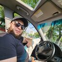  ,   , 29 ,   ,   