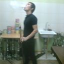 ���������� �����, ���� ������� NURLAN, 33 ����, ������������ ��� ������, ����� � ���������, c�������� ���������