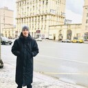 ���������� ������, ���� ������� ������, 26 ���, ������������ ��� ������, ����� � ���������, c�������� ���������, ���������