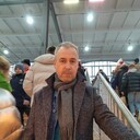 ���������� �����-���������, ���� ������� �������, 51 ���, ������������ ��� ����� � ���������, c�������� ���������