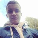  ,   , 34 ,   ,   , c 