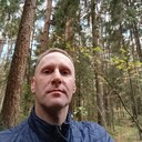  ,   Oleg, 41 ,     , c 