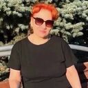 ���������� ������, ���� ������� �����, 60 ���, ������������ ��� c�������� ���������