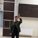 ���������� ������, ���� ������� �������, 31 ���, ������������ ��� c�������� ���������