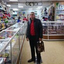  ,   Kirill, 34 ,     , c 