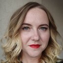 ���������� �������, ���� ������� �����, 37 ���, ������������ ��� ������, ����� � ���������