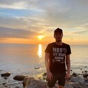 ���������� �����-���������, ���� ������� �������, 32 ����, ������������ ��� ������, ����� � ���������, c�������� ���������, ���������