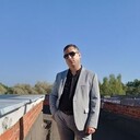  ,   , 39 ,   ,   , c 