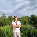 ���������� ���������, ���� ������� ������, 39 ���, ������������ ��� ������, ����� � ���������, c�������� ���������, ���������