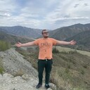 ���������� �����������, ���� ������� ������, 33 ����, ������������ ��� ������, ����� � ���������