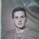 ���������� �����������, ���� ������� ������, 54 ����, ������������ ��� ������, ����� � ���������