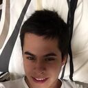  ,   Alexanco, 32 ,   ,   , c 