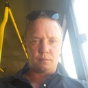 ���������� ������, ���� ������� �����, 102 ����, ������������ ��� ������, ����� � ���������