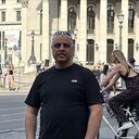  Ulm,   , 47 ,     , c 