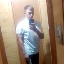 ���������� ����-���, ���� ������� �������, 30 ���, ������������ ��� ������, ����� � ���������, c�������� ���������