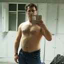 ���������� ������, ���� ������� �����, 45 ���, ������������ ��� ������, ����� � ���������, c�������� ���������