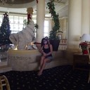  ,   Lana, 42 ,   ,   , c 
