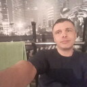 ���������� �����������, ���� ������� ������, 43 ����, ������������ ��� ����� � ���������, c�������� ���������, ���������