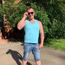 ���������� ������, ���� ������� ����, 41 ���, ������������ ��� c�������� ���������