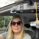 ���������� ������, ���� ������� ������, 51 ���, ������������ ��� ������, ����� � ���������, c�������� ���������