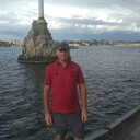  ,   , 42 ,     , c 