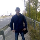 ���������� �����-���������, ���� ������� ������, 38 ���, ������������ ��� ������, ����� � ���������, c�������� ���������