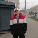  ,   , 44 ,   ,   , c 