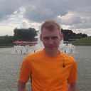 ���������� ���������, ���� ������� �������, 41 ���, ������������ ��� ������, ����� � ���������, c�������� ���������