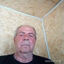  ,   , 68 ,   ,   