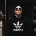 ���������� ����, ���� ������� ����, 31 ���, ������������ ��� ������, ����� � ���������, c�������� ���������