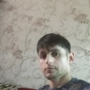 ,   , 32 ,   ,   , c 