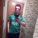 ���������� ������, ���� ������� ����, 36 ���, ������������ 