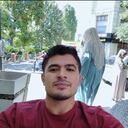  ,   , 28 ,   ,   