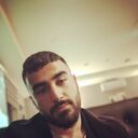 ���������� �����-���������, ���� ������� �������, 31 ���, ������������ ��� ������, ����� � ���������, c�������� ���������, ���������