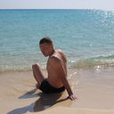 ���������� ������������, ���� ������� Flex96, 43 ����, ������������ ��� ������