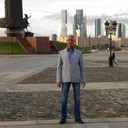 ���������� ������, ���� ������� ��������, 50 ���, ������������ ��� ������, ����� � ���������, c�������� ���������