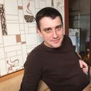 ���������� �������, ���� ������� ������, 40 ���, ������������ ��� ������, ����� � ���������, c�������� ���������