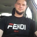 ���������� ������, ���� ������� ������, 32 ����, ������������ 