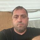  ,   , 43 ,   ,   