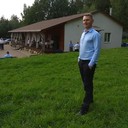 ���������� �����, ���� ������� ������������, 37 ���, ������������ ��� ������, ����� � ���������, c�������� ���������