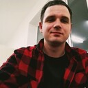 ���������� ������, ���� ������� ������, 31 ���, ������������ ��� ������, ����� � ���������, c�������� ���������