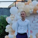 ���������� �������, ���� ������� Viteok, 33 ����, ������������ ��� ������, ����� � ���������, c�������� ���������