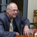 ���������� ������, ���� ������� �������, 63 ����, ������������ ��� ������, ����� � ���������, c�������� ���������