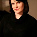 ���������� ���������, ���� ������� Anita, 37 ���, ������������ ��� ������, ����� � ���������, c�������� ���������