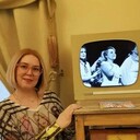 ���������� ����, ���� ������� �������, 44 ����, ������������ ��� ����� � ���������, c�������� ���������