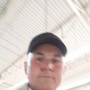  ,    , 49 ,   ,   